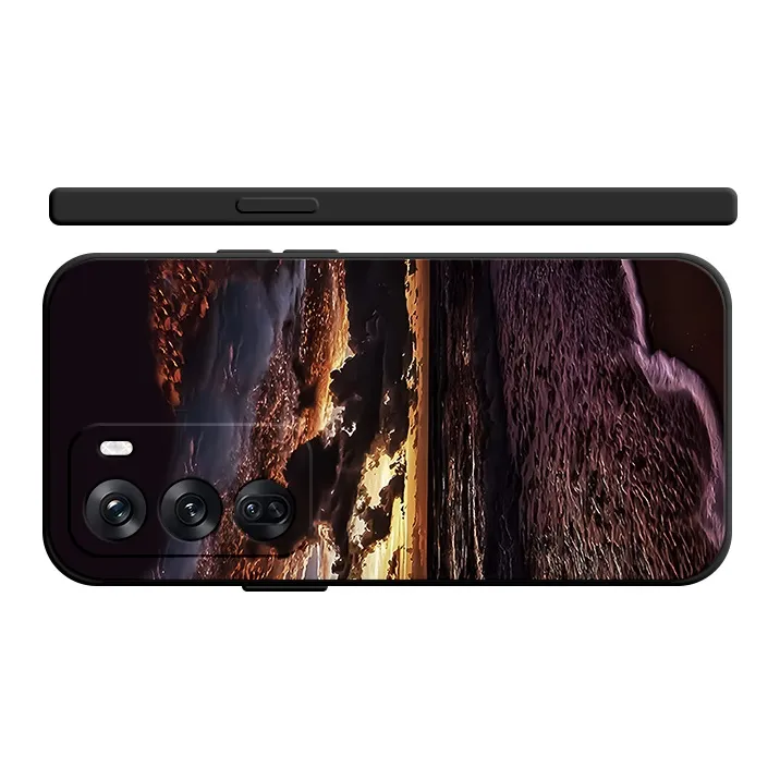 TUYAO Phone Cases-3