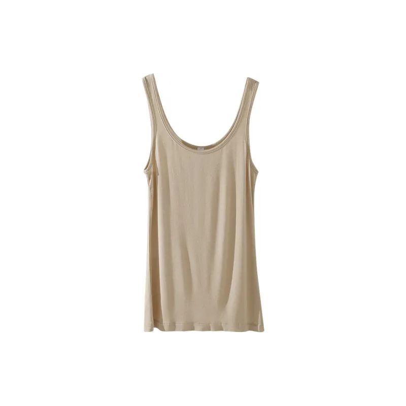 NEIZAIMIMA Women's Thermal Tops-8