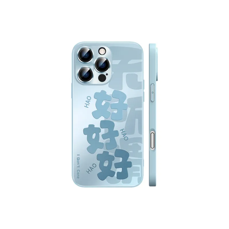 Hizeus Phone Cases-7