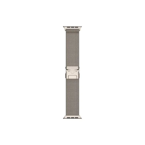 Antey Apple Compatibility Watch Band 175 220mm Titanium Material