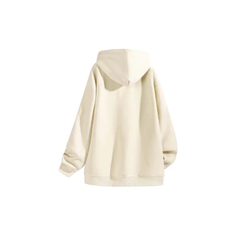 JINBEILE Sweatshirts Unisex-17