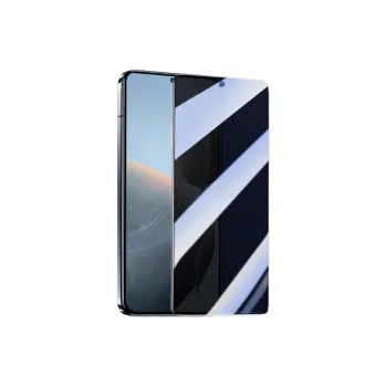 QIZHENG Cell Phone Protective Films