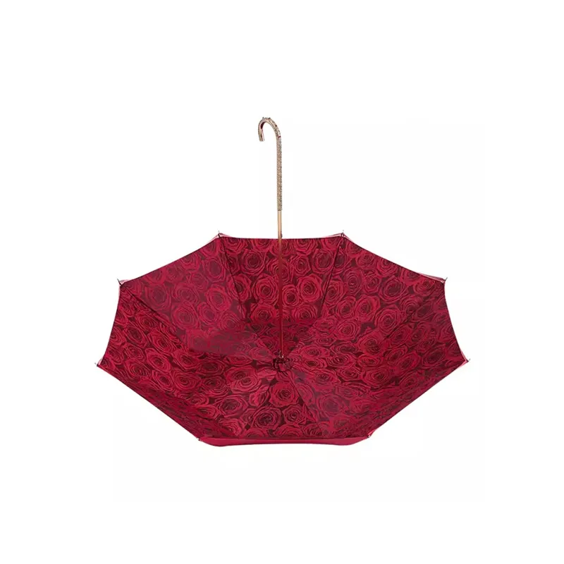 Pasotti Umbrellas-4