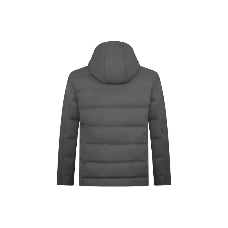SEVEN Down Jackets Men-5