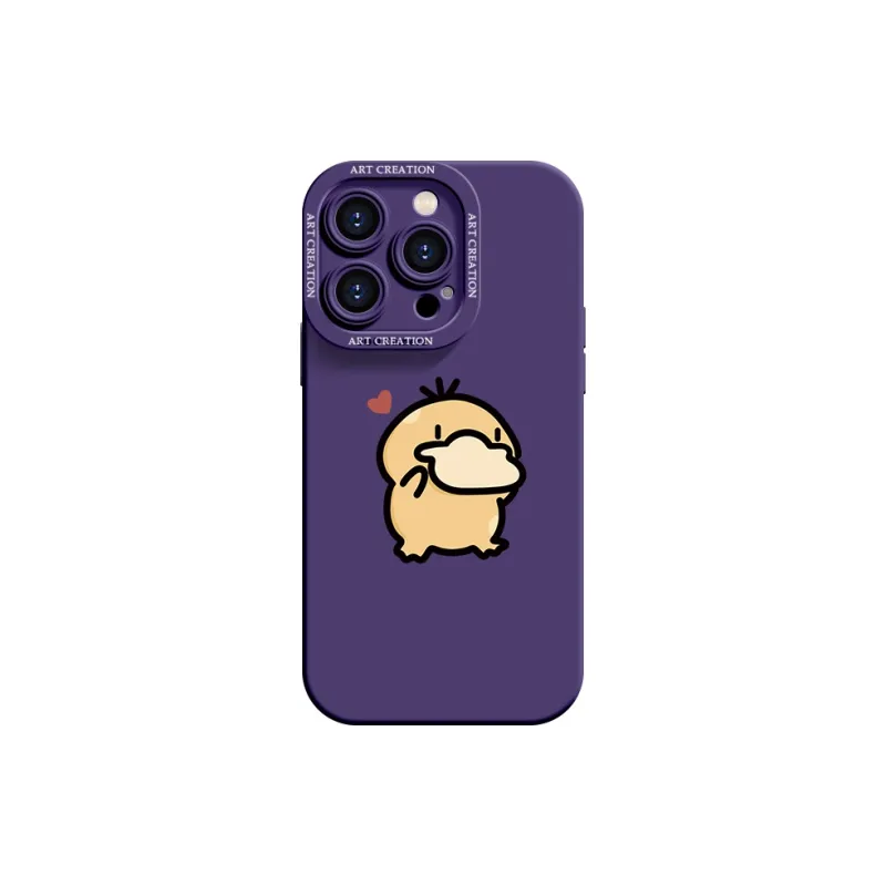 YOOPOO Phone Cases-10