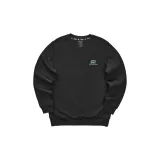 Skechers Sports Life Collection Sweatshirts Unisex