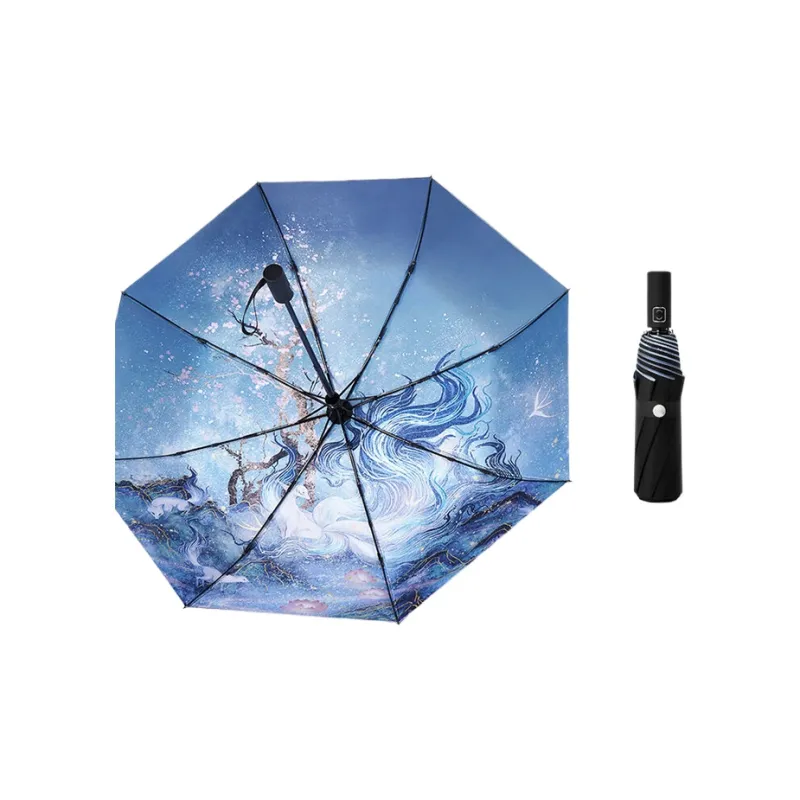 Yalu Umbrellas-3