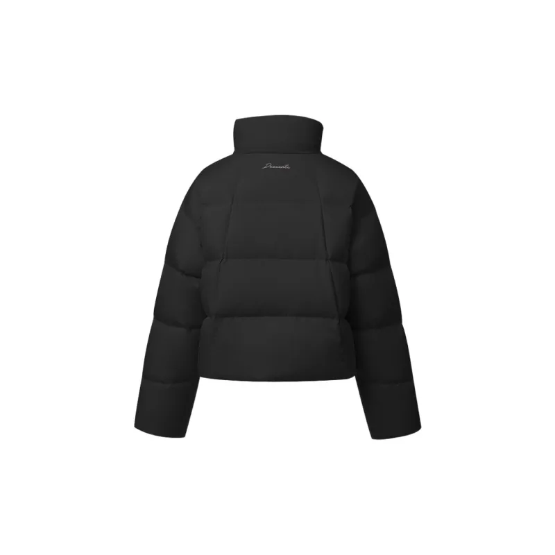 DESCENTE WOMEN'S SKI Series Down Jacket Women's-5