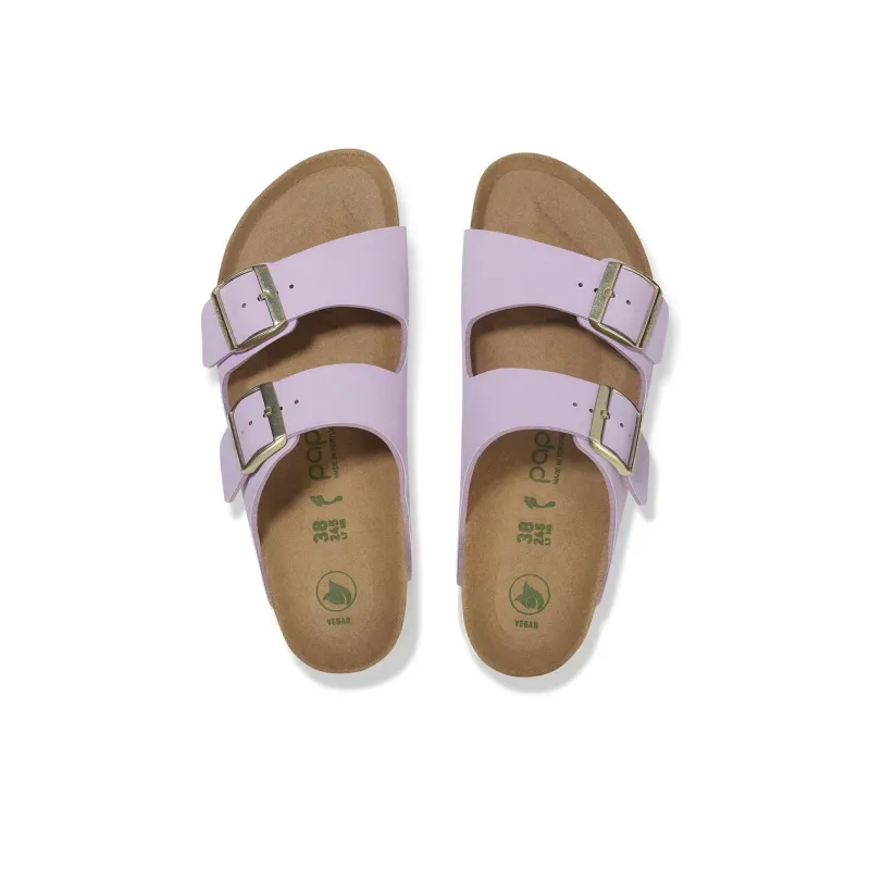 Birkenstock Arizona Sandals Women's-3