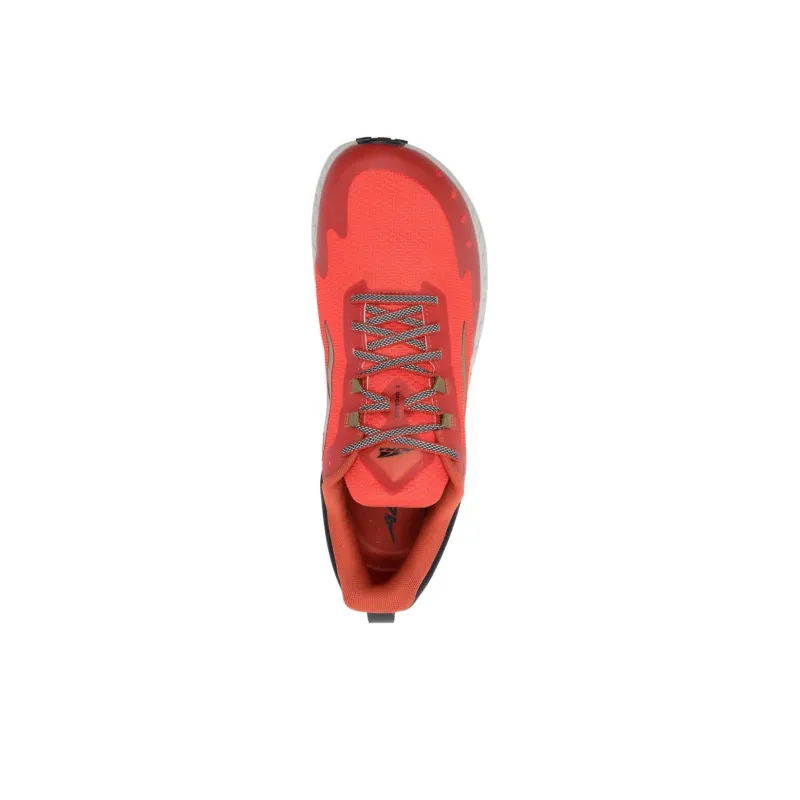 Altra Outroad 2 Running Sneakers-2