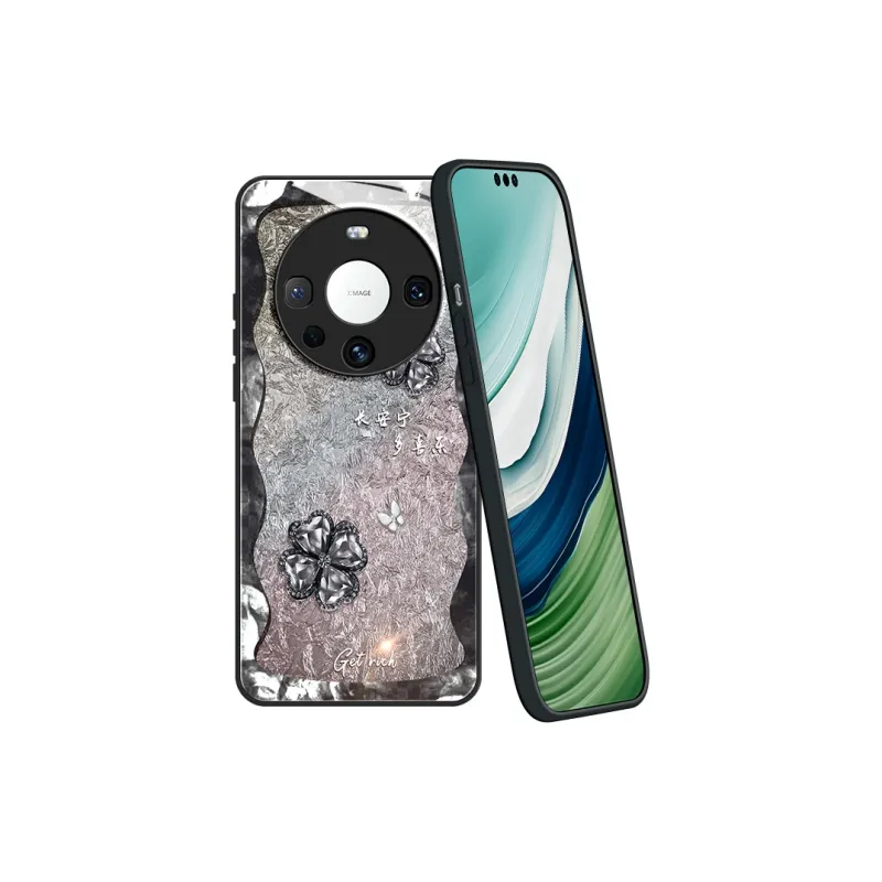Lingtao Phone Cases-17