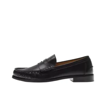 ZARA Loafers Men
