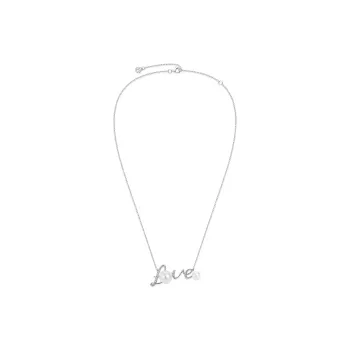 MARIANNY Freshwater Pearl Necklaces Women's