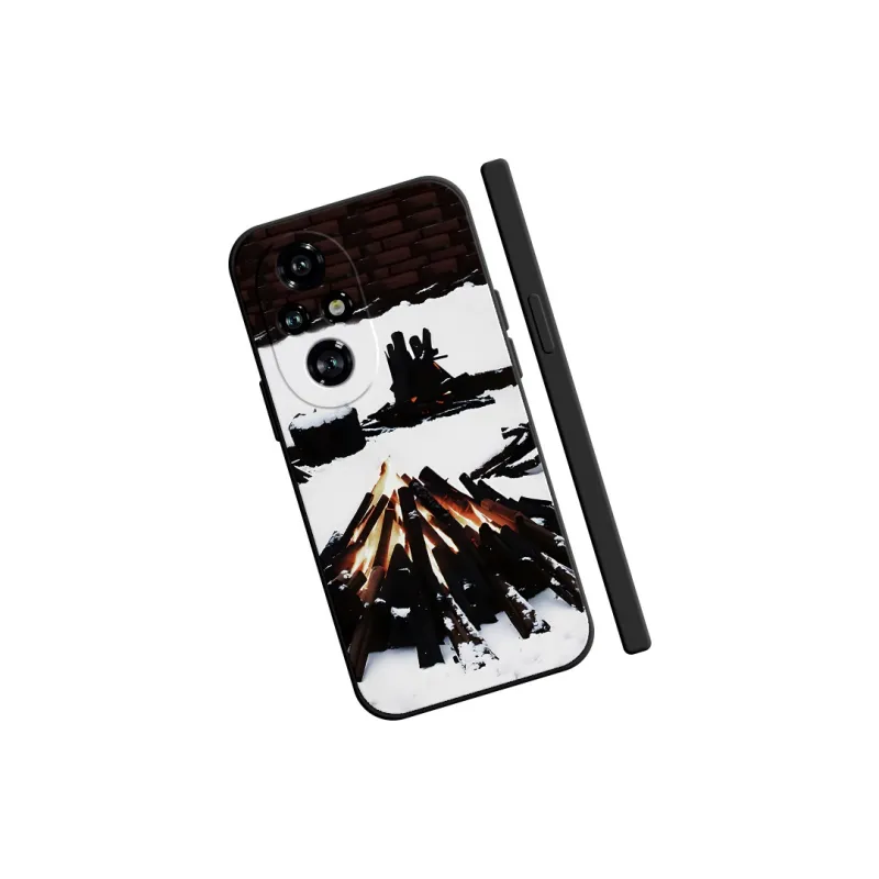 TUYAO Phone Cases-11