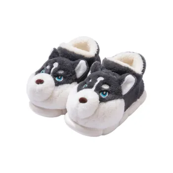 SHAJI Slippers / Home Slippers