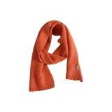 Sun Orange
