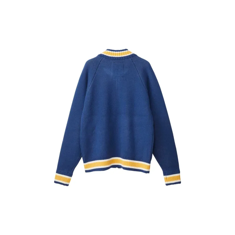 HYSTERIC GLAMOUR FW24 Sweater Women's-1