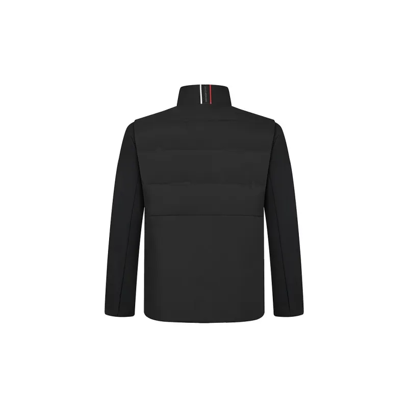 SEVEN Down Jackets Men-6