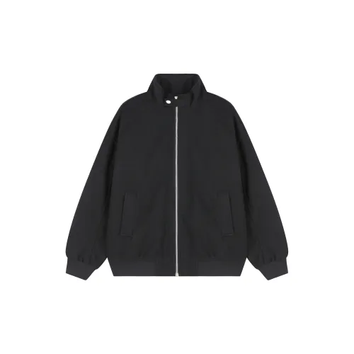 OWOX Jackets Unisex