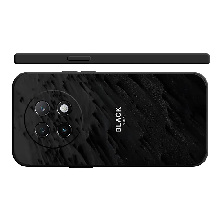 TUYAO Phone Cases-13