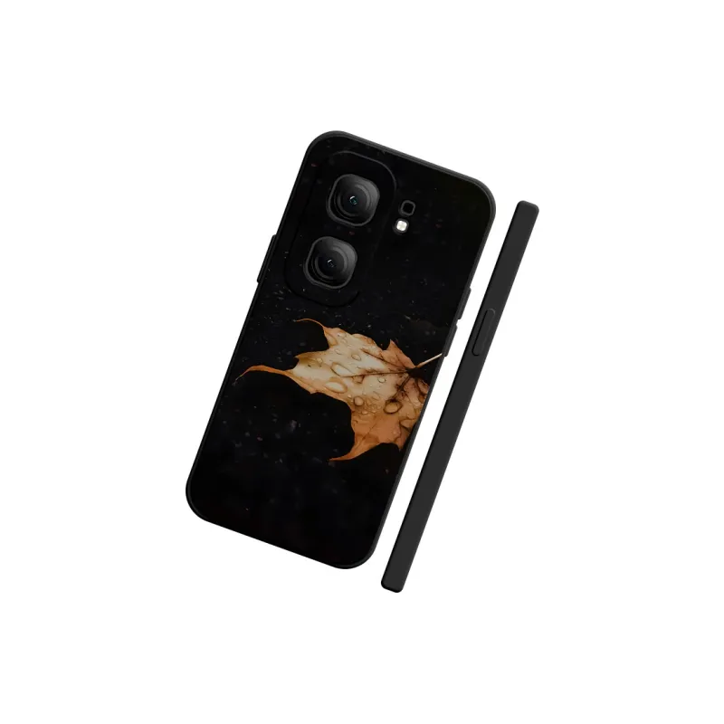 TUYAO Phone Cases-17