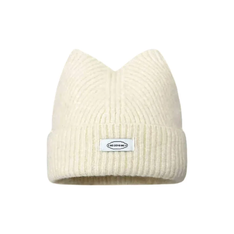 Mulinsen Polyester Beanies Unisex-0