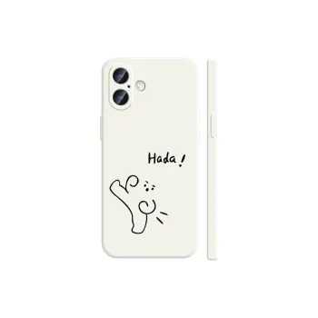TUYAO Phone Cases