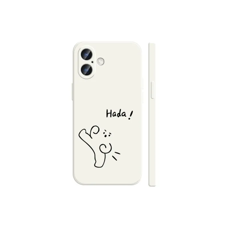 TUYAO Phone Cases-0
