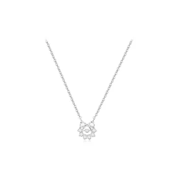 BHI Necklaces Women's
