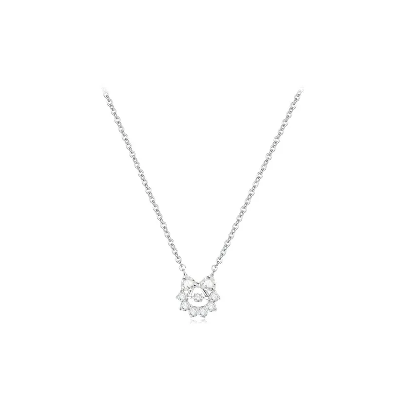 BHI Necklaces Women's-0