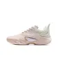 Cherry Blossom Pink/Sail White