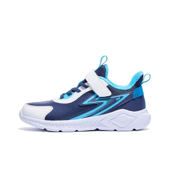 361°KIDS Kids' Running Shoes Grade School