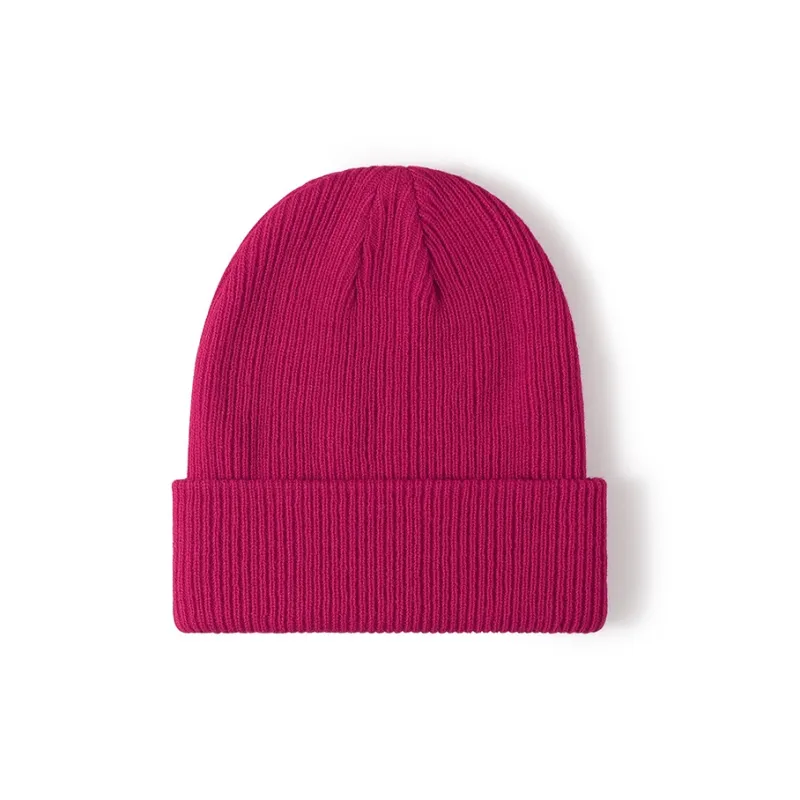 TUCANO Beanies Unisex-4