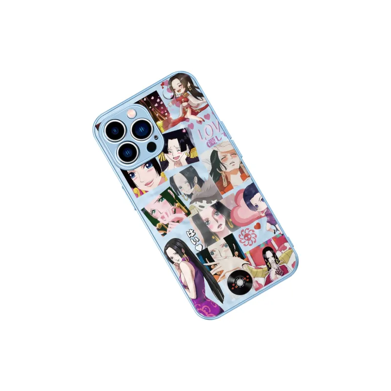 YADIQI Phone Cases-8