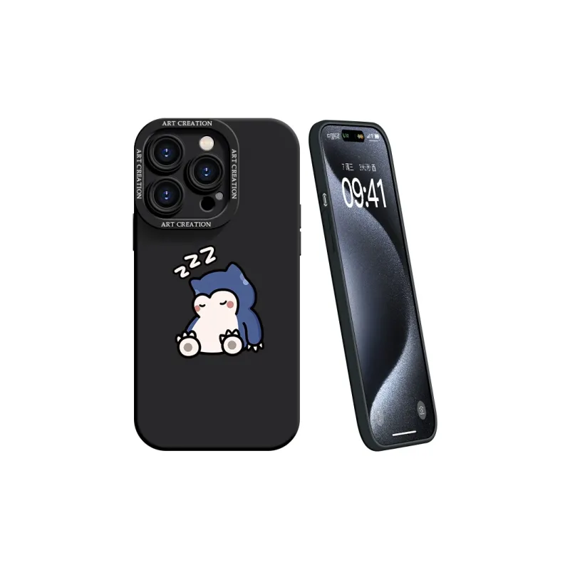 YOOPOO Phone Cases-15