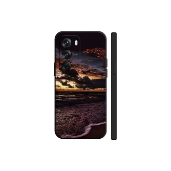 TUYAO Phone Cases