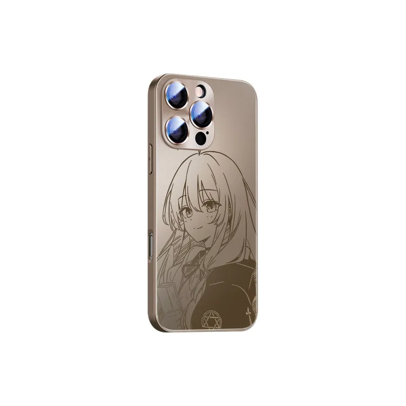 Hizeus Phone Cases-11