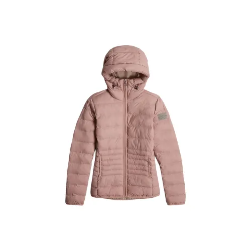 G-STAR RAW Jackets Women's Pink