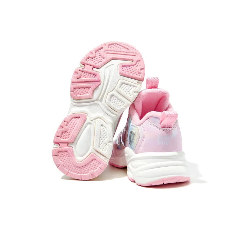 Barbie Princess Kids Lifestyle Shoes Kids'-6