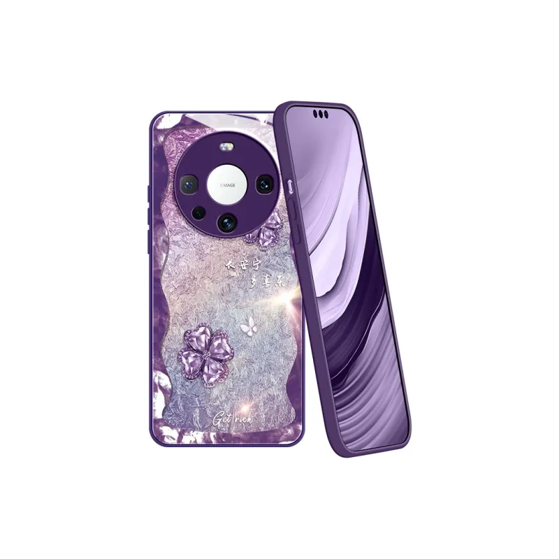 Lingtao Phone Cases-8