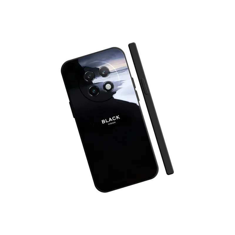 TUYAO Phone Cases-6