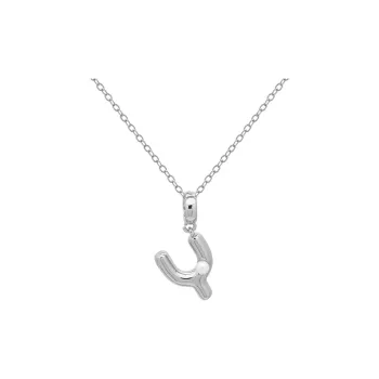 FROMLOVER Alloy Elegant Luxe Advanced Feel Minimalist Instagram Style Normcore Style Women's