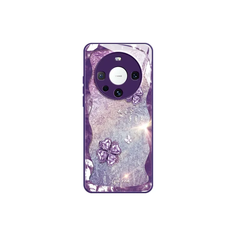 Lingtao Phone Cases-6