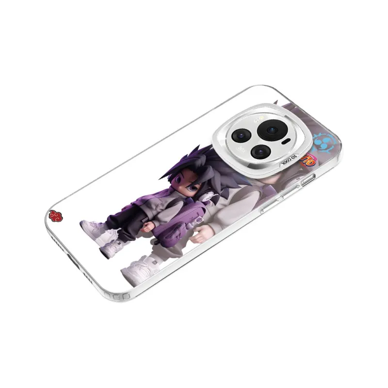 YIBAOBAO Phone Cases-4