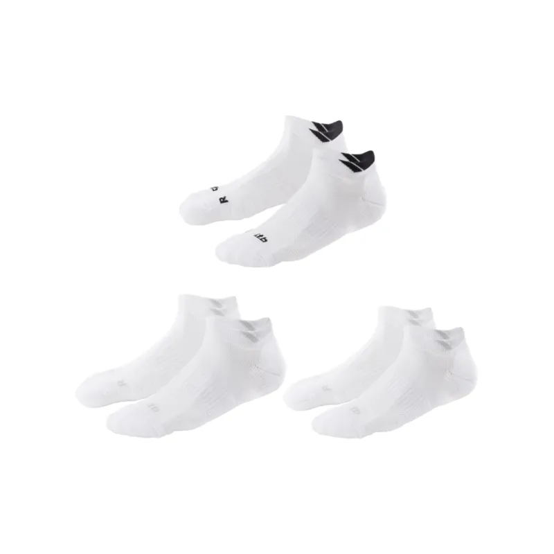 I.t.b Basketball Socks Men's 3 Pack-4