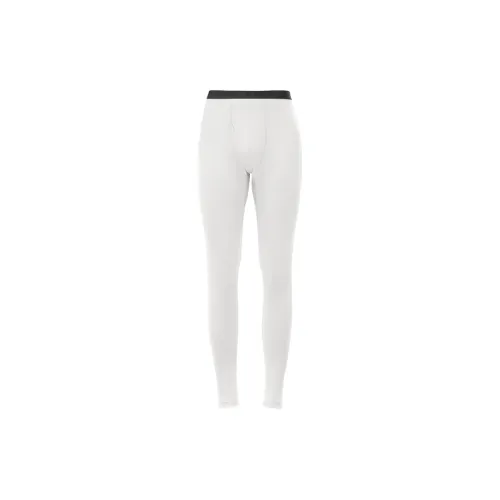 MIIOW Men Thermal Pants