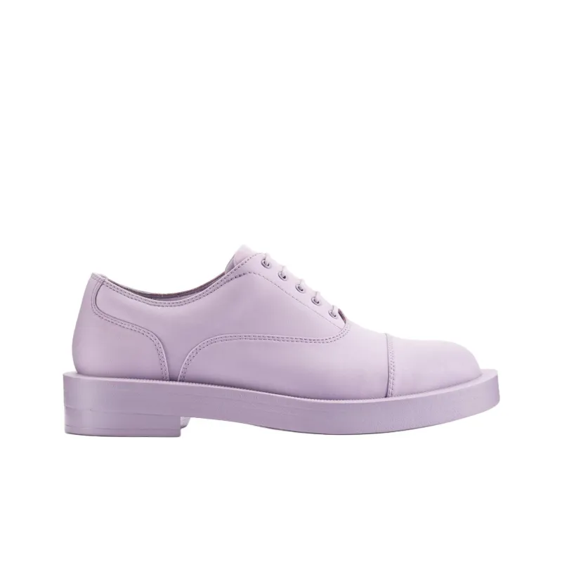 Clarks Martine Rose Oxford Shoes Women's-1
