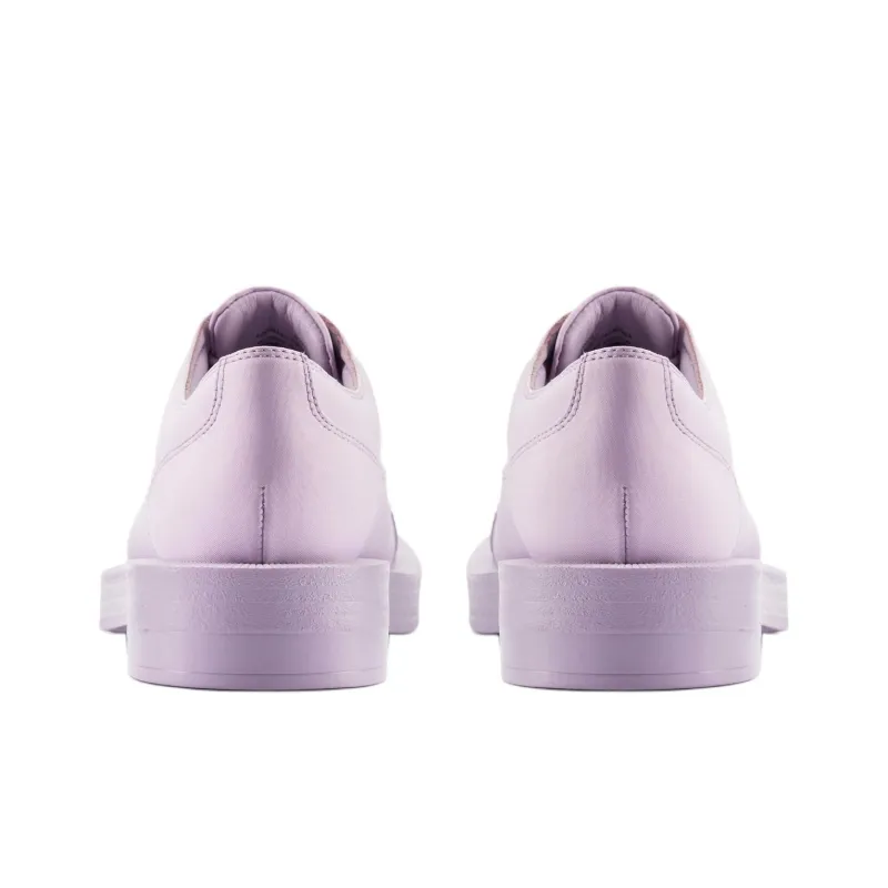 Clarks Martine Rose Oxford Shoes Women's-4