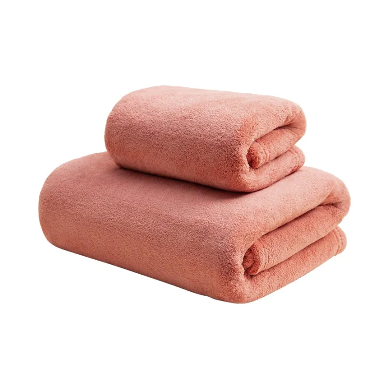 HOYO Towels-5