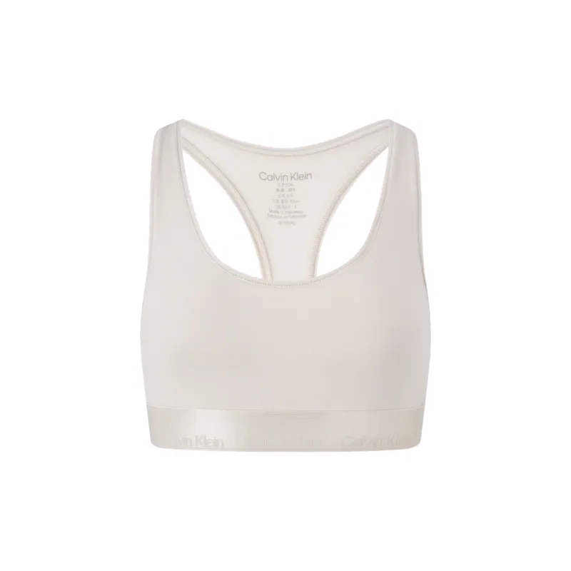 Calvin Klein Women's Bras-2